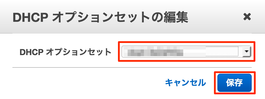 f:id:ishimotohiroaki:20170410170407p:plain