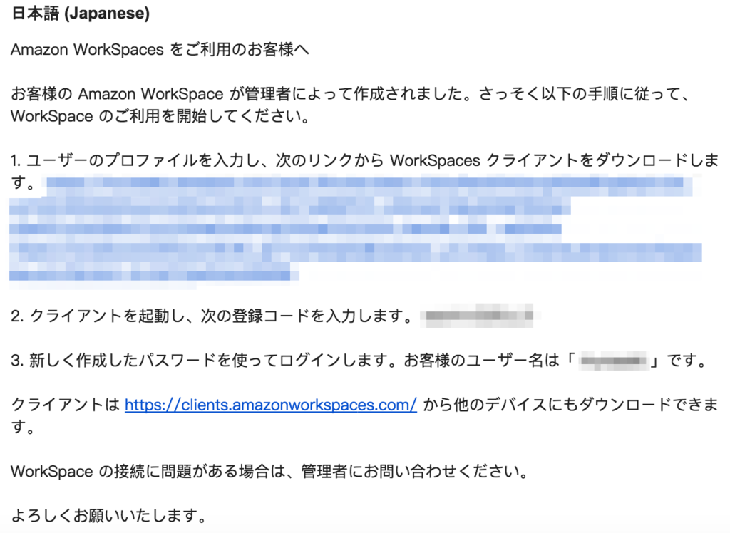 f:id:ishimotohiroaki:20170906172659p:plain