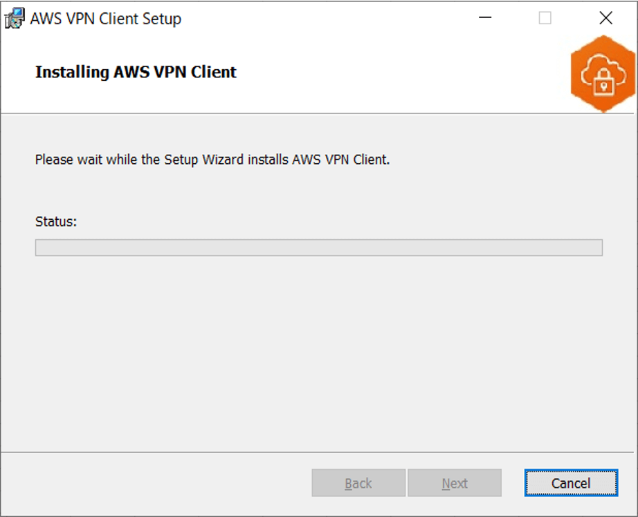 Windows10へaws Vpn Clientをインストール It石ログ