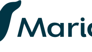 mariadb