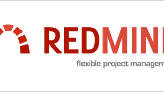 redmine